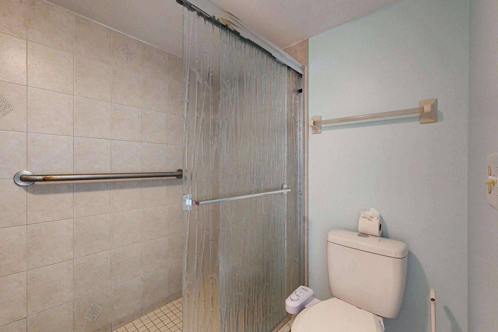 Beach Cottage 1403 شاطئ كليرووتر المظهر الخارجي الصورة